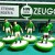 Zeugo 428 St Etienne, Werder Bremen HW
